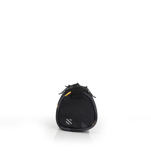ESTUCHE BYTE GABOL