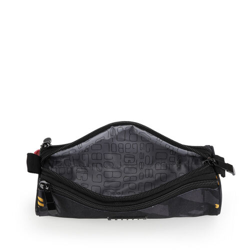 ESTUCHE BYTE GABOL