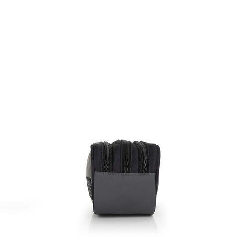 ESTUCHE SOUL GABOL