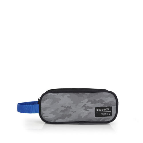 ESTUCHE SOUL GABOL
