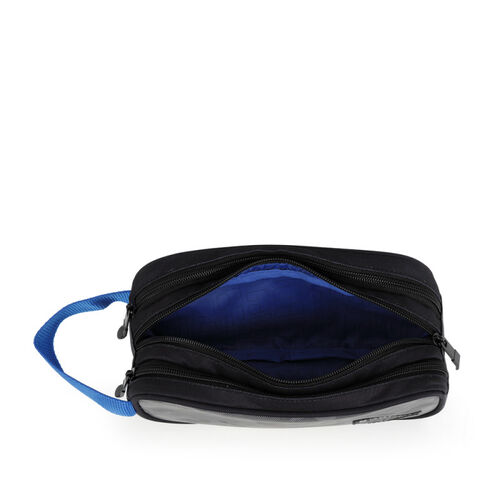 ESTUCHE SOUL GABOL