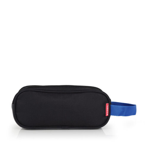 ESTUCHE SOUL GABOL