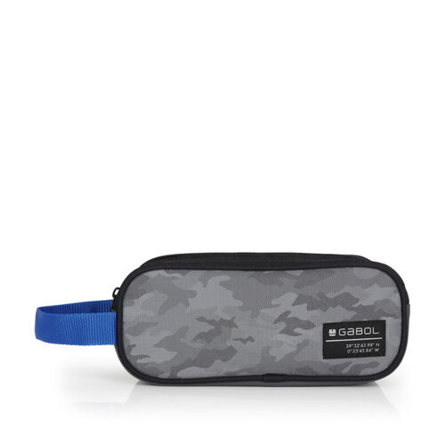 ESTUCHE SOUL