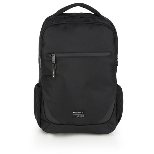 MOCHILA PANTHER
