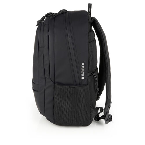 MOCHILA COYOTE NEGRO