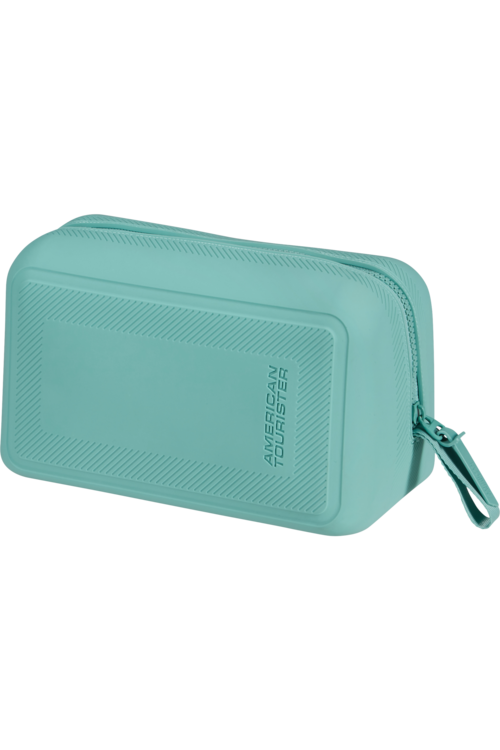 NECESER URBAN GROOVE AMERICAN TOURISTER
