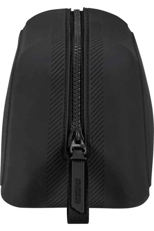NECESER URBAN GROOVE AMERICAN TOURISTER