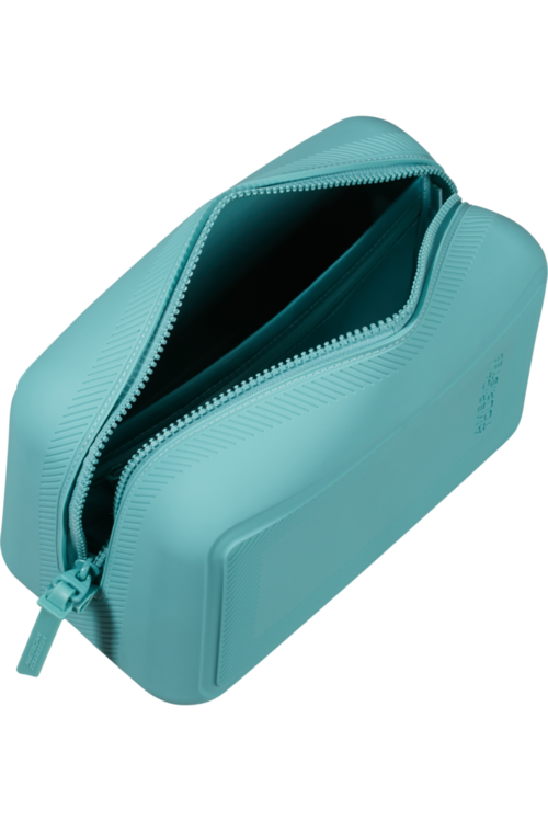 NECESER URBAN GROOVE AMERICAN TOURISTER