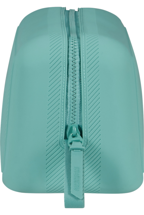 NECESER URBAN GROOVE AMERICAN TOURISTER
