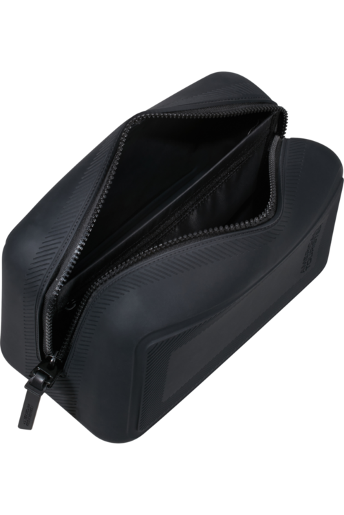 NECESER URBAN GROOVE AMERICAN TOURISTER