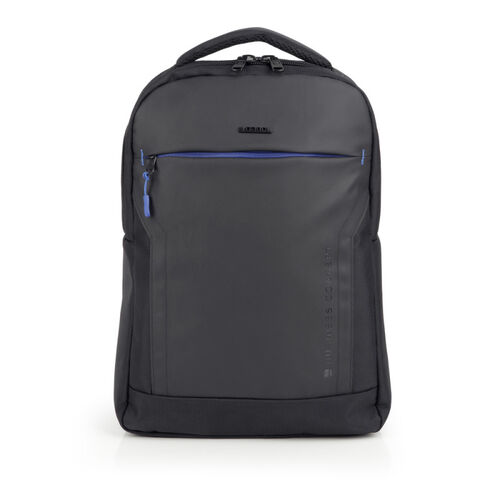 MOCHILA PIXEL NEGRO