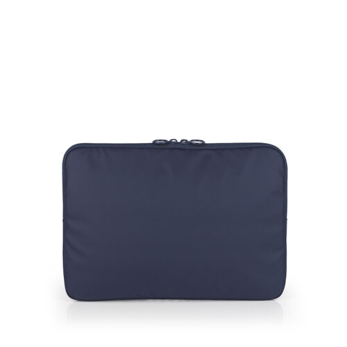 FUNDA PORTÁTIL GIGA GABOL