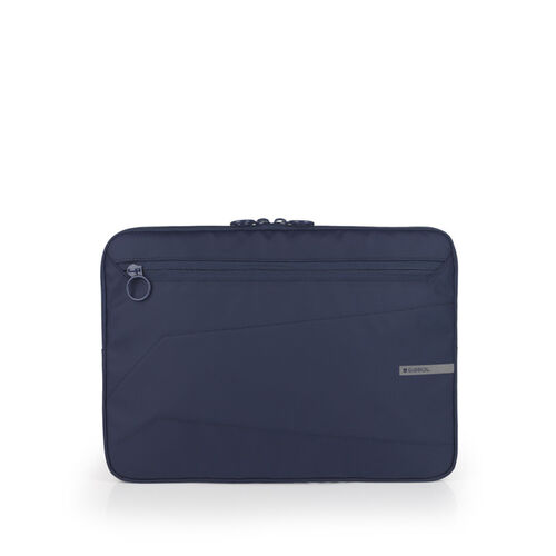 FUNDA PORTATIL 14'' GABOL