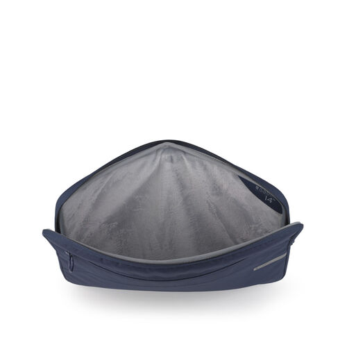 FUNDA PORTÁTIL GIGA GABOL