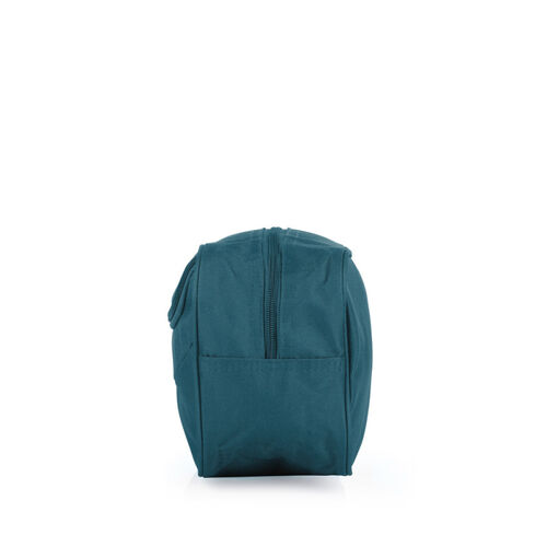 NECESER CONCEPT GABOL