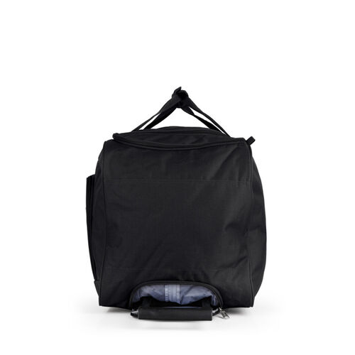 BOLSA WEEK ECO GABOL