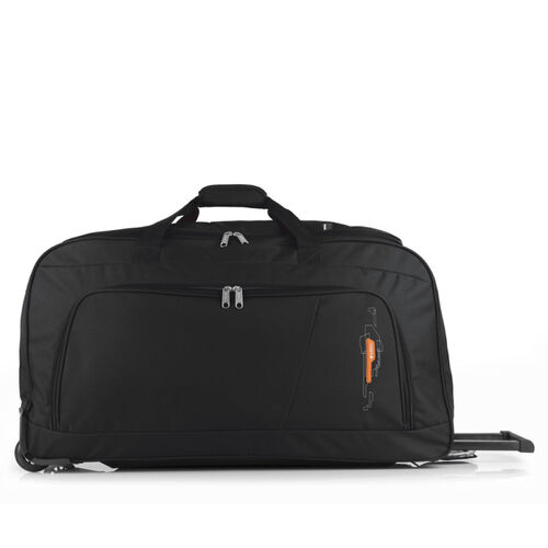 BOLSA WEEK ECO GABOL
