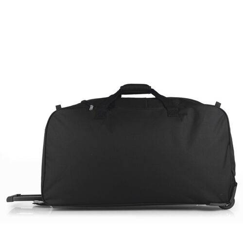 BOLSA WEEK ECO GABOL