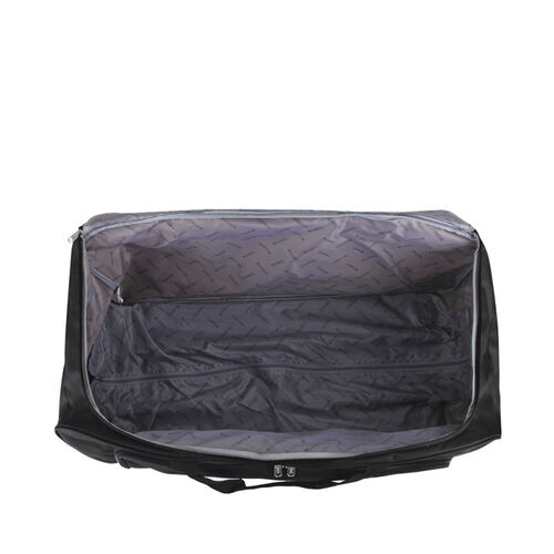 BOLSA WEEK ECO GABOL