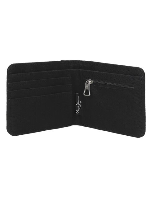 CARTERA EDWARD PEPE JEANS