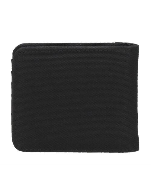 CARTERA EDWARD PEPE JEANS