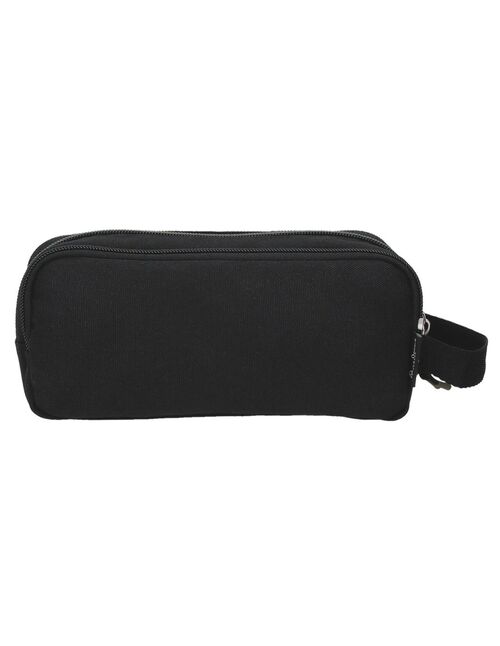 PORTATODO EDWARD PEPE JEANS