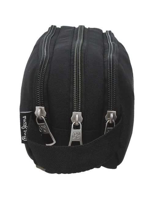 PORTATODO EDWARD PEPE JEANS