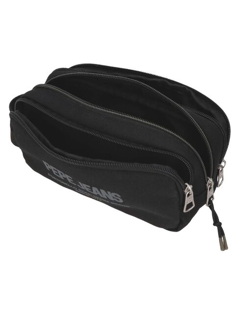 PORTATODO EDWARD PEPE JEANS