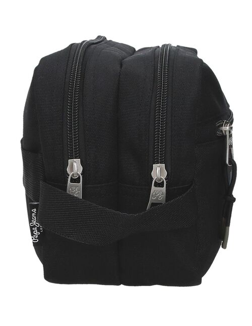 NECESER EDWARD PEPE JEANS