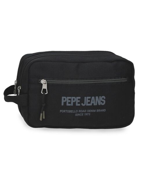 NECESER EDWARD PEPE JEANS