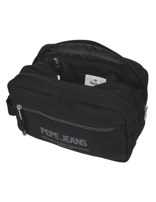 NECESER EDWARD PEPE JEANS