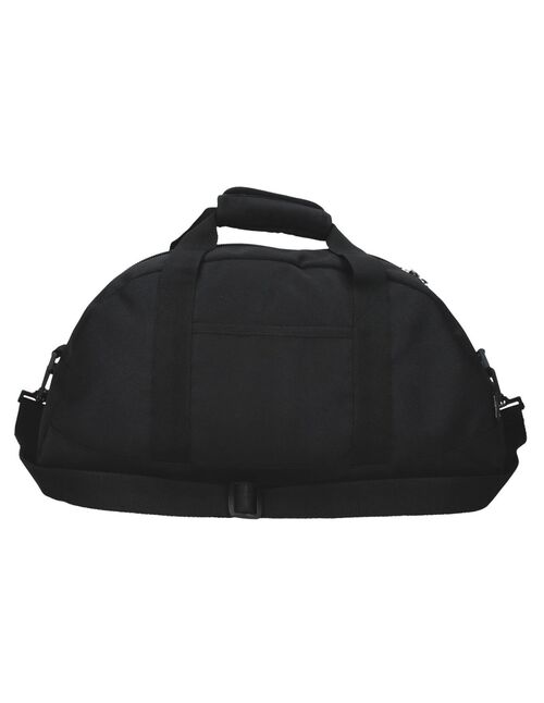BOLSA DE VIAJE EDWARD PEPE JEANS
