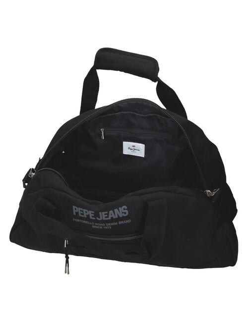 BOLSA DE VIAJE EDWARD PEPE JEANS