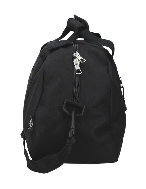 BOLSA DE VIAJE EDWARD PEPE JEANS