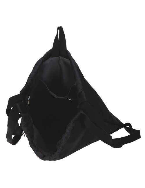 GYM SAC EDWARD NEGRO UNICA