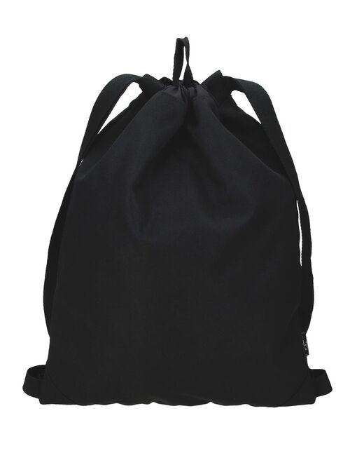 GYM SAC EDWARD NEGRO UNICA