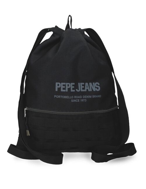 GYM SAC EDWARD