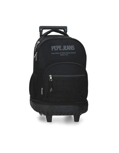 MOCHILA EDWARD