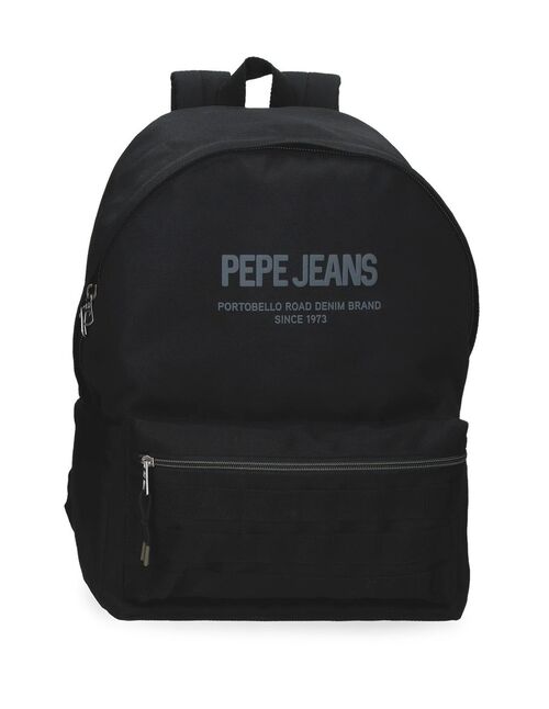 MOCHILA EDWARD