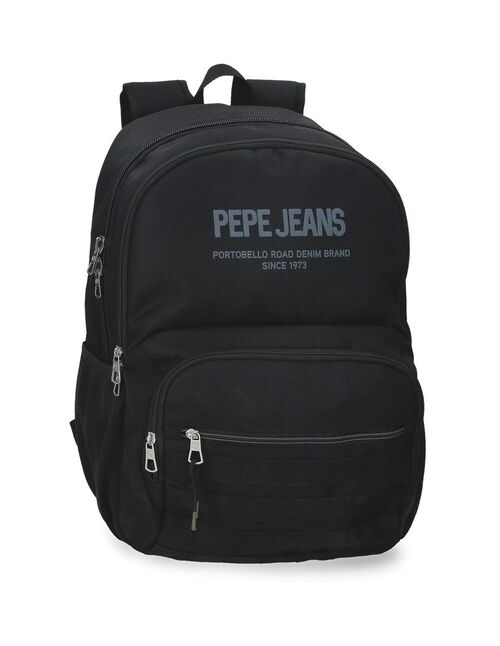 MOCHILA EDWARD