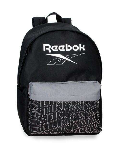 MOCHILA STOCKTON