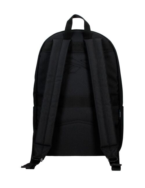 MOCHILA STOCKTON NEGRO UNICA