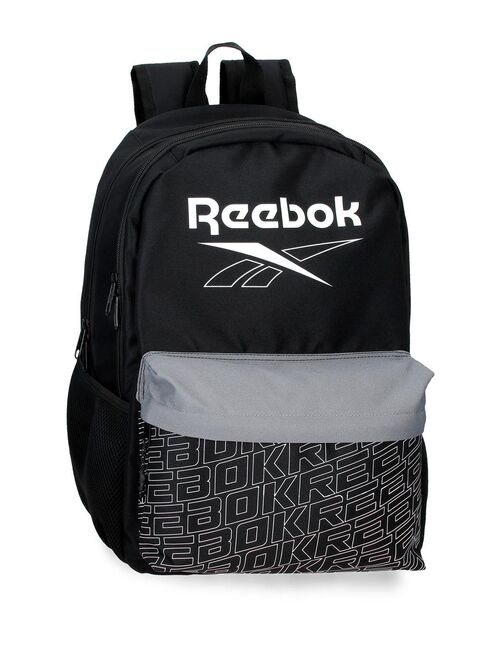 MOCHILA STOCKTON