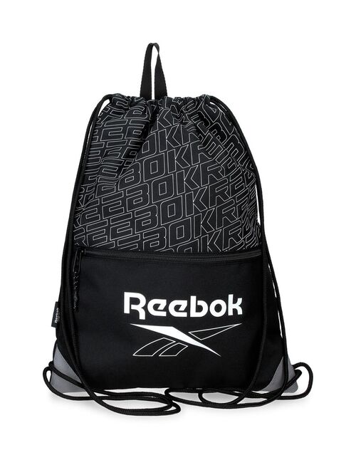 GYM SAC STOCKTON
