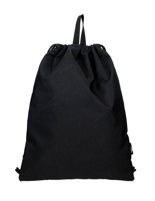 GYM SAC STOCKTON NEGRO UNICA