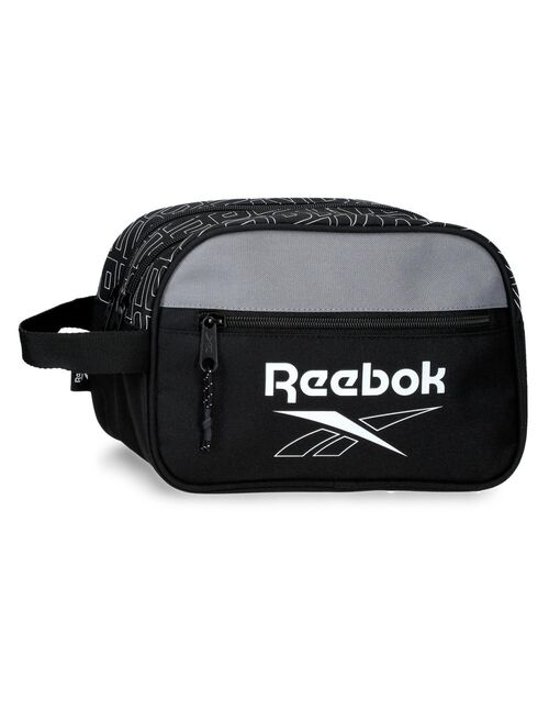 NECESER STOCKTON REEBOK