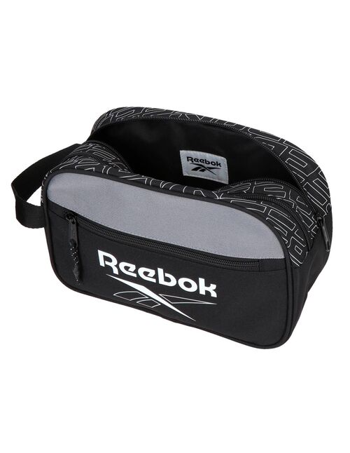 NECESER STOCKTON REEBOK