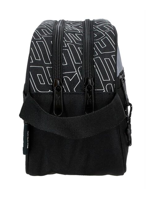 NECESER STOCKTON REEBOK