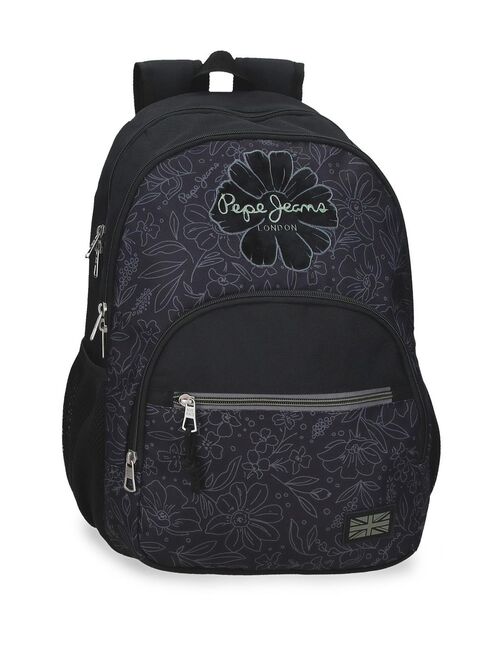 MOCHILA ELOISE