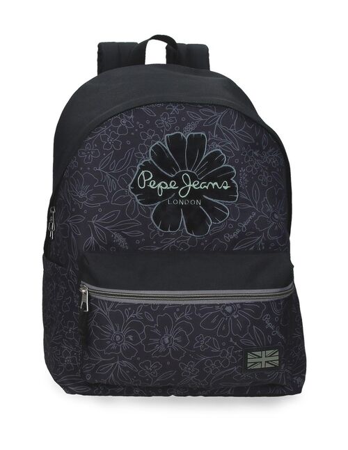 MOCHILA ELOISE